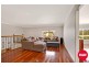 112-118 Wallgrove Road, Cecil Park NSW 2178