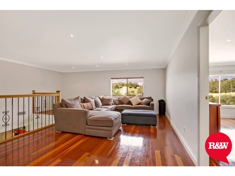 112-118 Wallgrove Road, Cecil Park NSW 2178