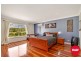 112-118 Wallgrove Road, Cecil Park NSW 2178