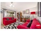 112-118 Wallgrove Road, Cecil Park NSW 2178