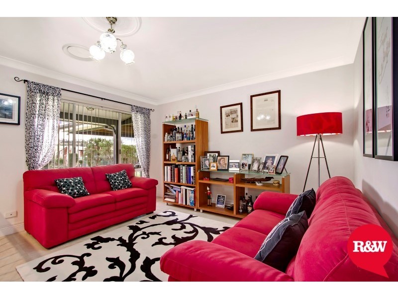 112-118 Wallgrove Road, Cecil Park NSW 2178