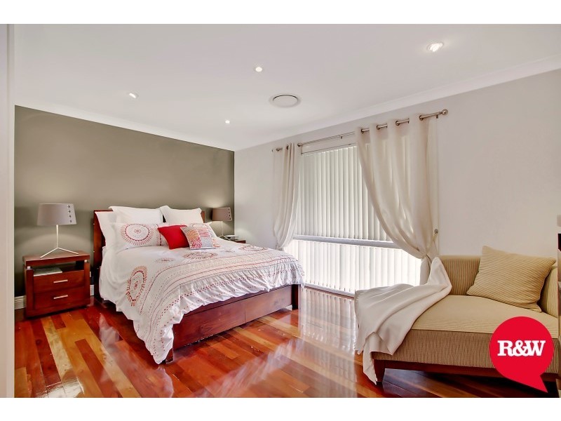 112-118 Wallgrove Road, Cecil Park NSW 2178