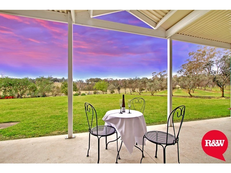 112-118 Wallgrove Road, Cecil Park NSW 2178