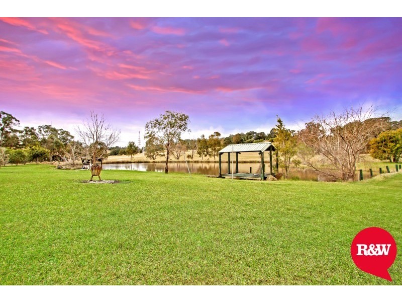 112-118 Wallgrove Road, Cecil Park NSW 2178