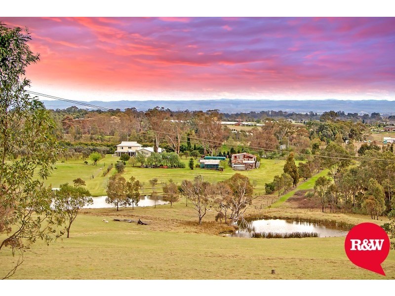 112-118 Wallgrove Road, Cecil Park NSW 2178