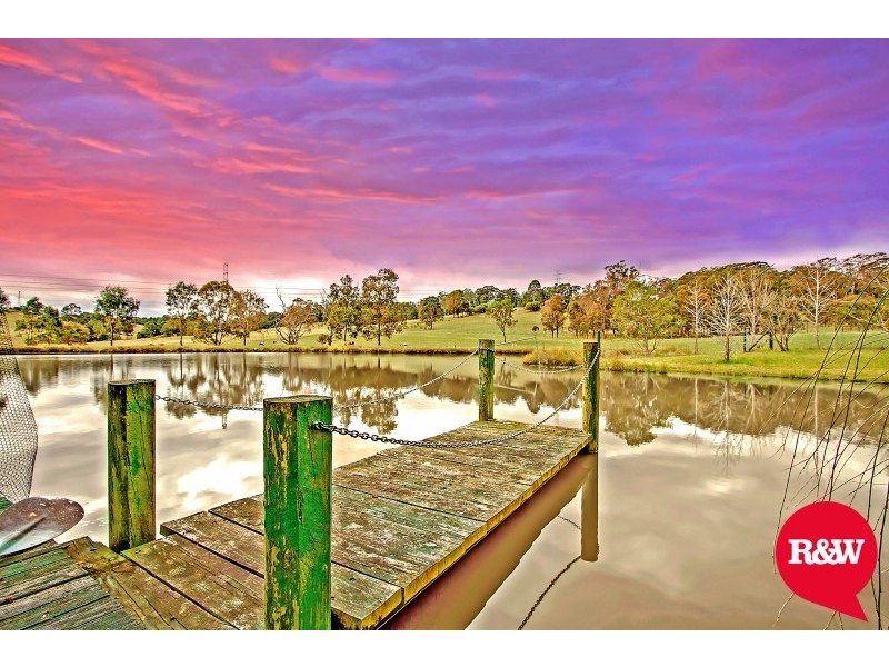 112-118 Wallgrove Road, Cecil Park NSW 2178