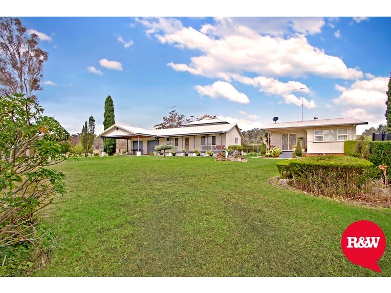 112-118 Wallgrove Road, Cecil Park NSW 2178