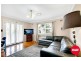 112-118 Wallgrove Road, Cecil Park NSW 2178