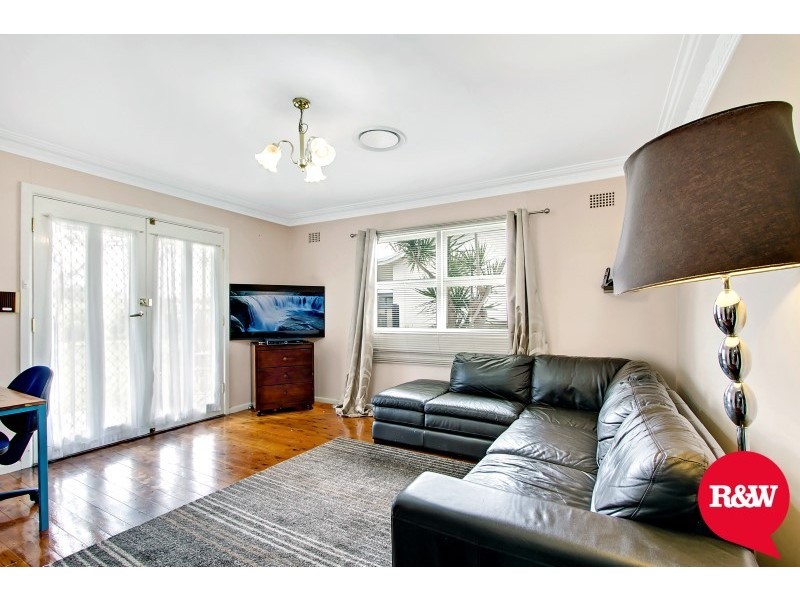 112-118 Wallgrove Road, Cecil Park NSW 2178