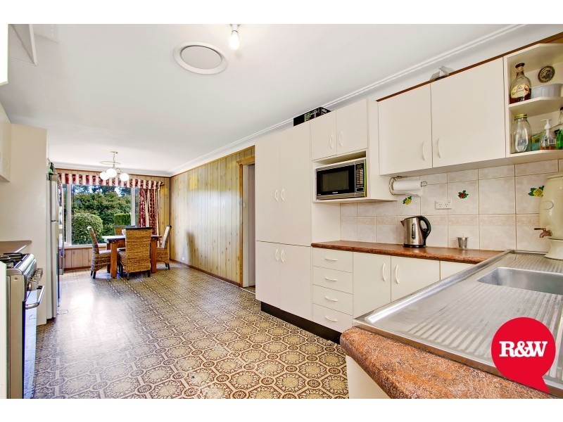 112-118 Wallgrove Road, Cecil Park NSW 2178