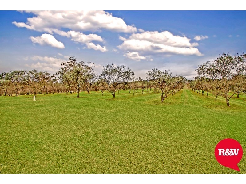 112-118 Wallgrove Road, Cecil Park NSW 2178