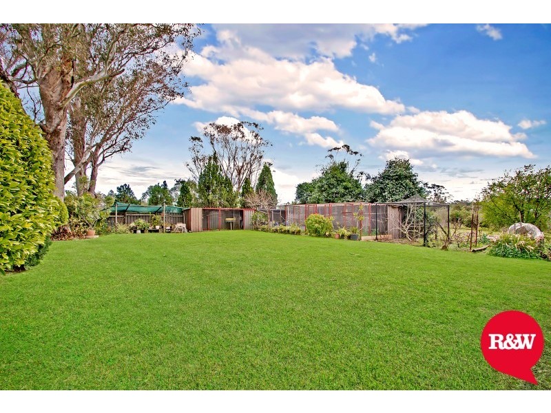 112-118 Wallgrove Road, Cecil Park NSW 2178