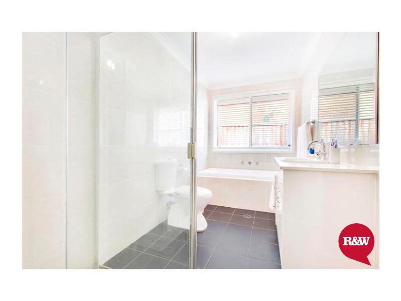 31 Guillemot Street, Cranebrook NSW 2749