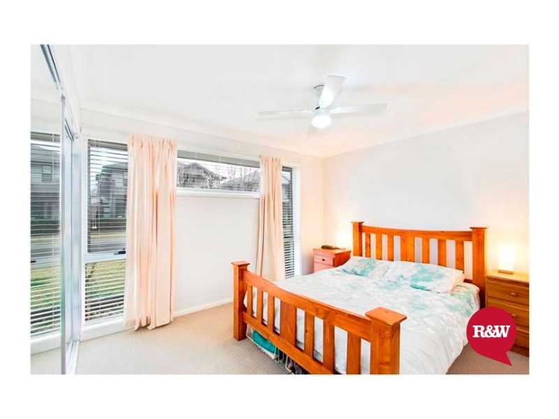 31 Guillemot Street, Cranebrook NSW 2749