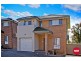 2/29-31 Hartington Street, Rooty Hill NSW 2766