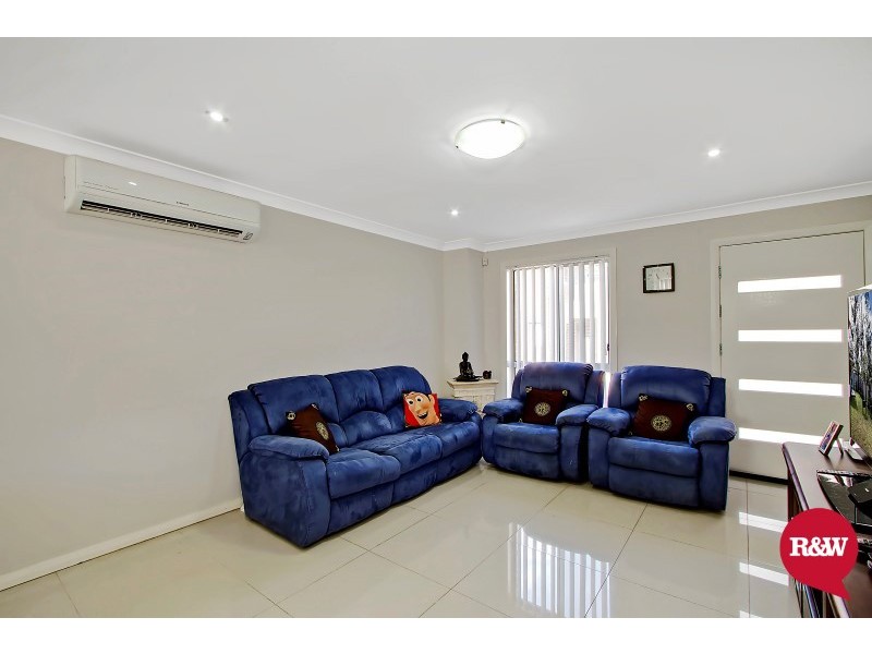 2/29-31 Hartington Street, Rooty Hill NSW 2766