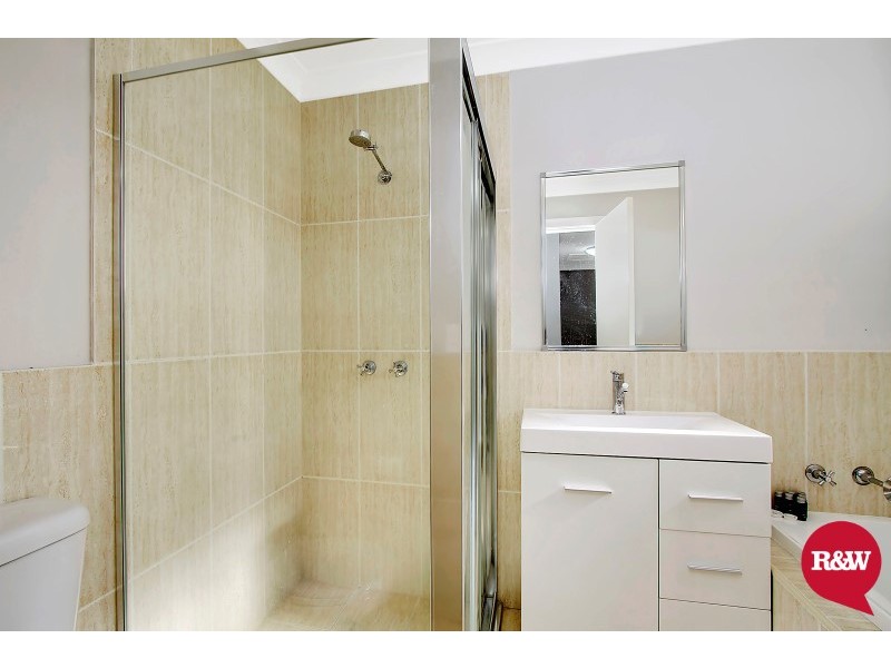 2/29-31 Hartington Street, Rooty Hill NSW 2766