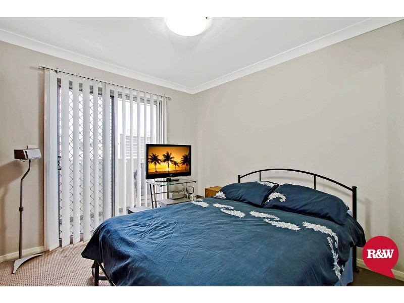 2/29-31 Hartington Street, Rooty Hill NSW 2766