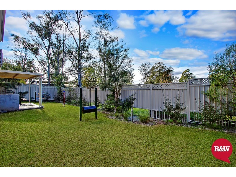 2/29-31 Hartington Street, Rooty Hill NSW 2766