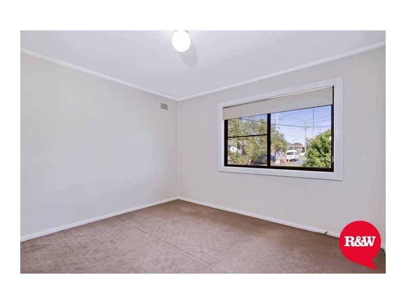 30 Leonard Street, Colyton NSW 2760