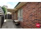 20A Railway View Parade, Rooty Hill NSW 2766