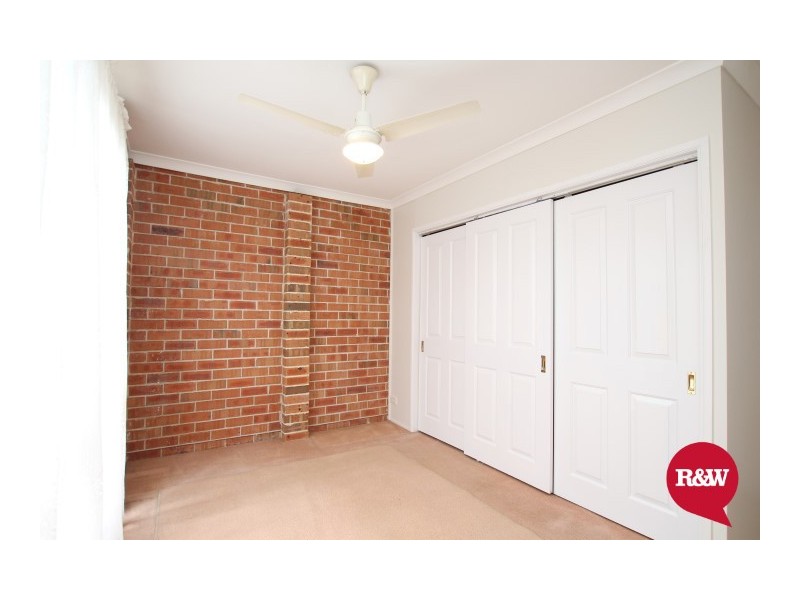 20A Railway View Parade, Rooty Hill NSW 2766