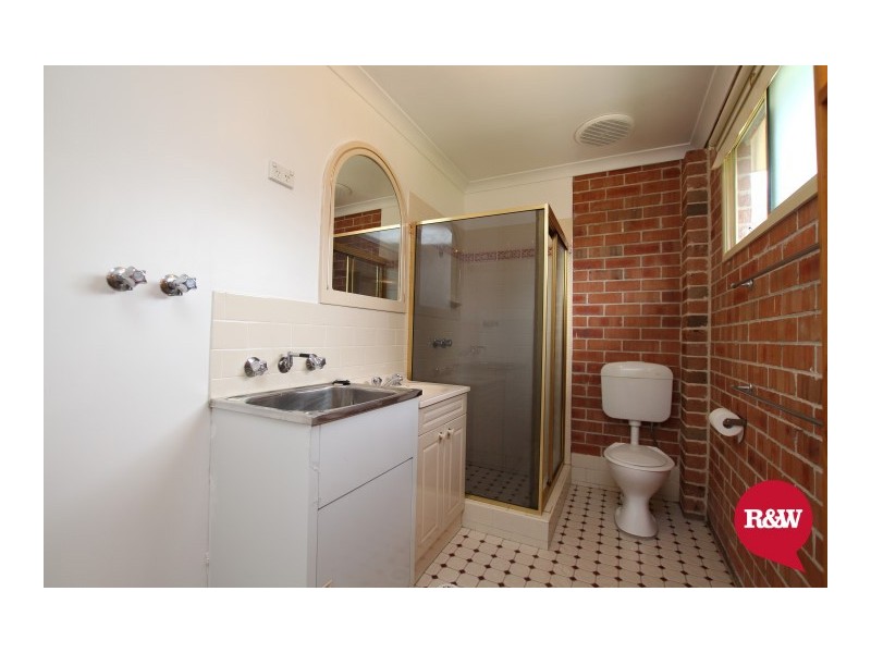20A Railway View Parade, Rooty Hill NSW 2766