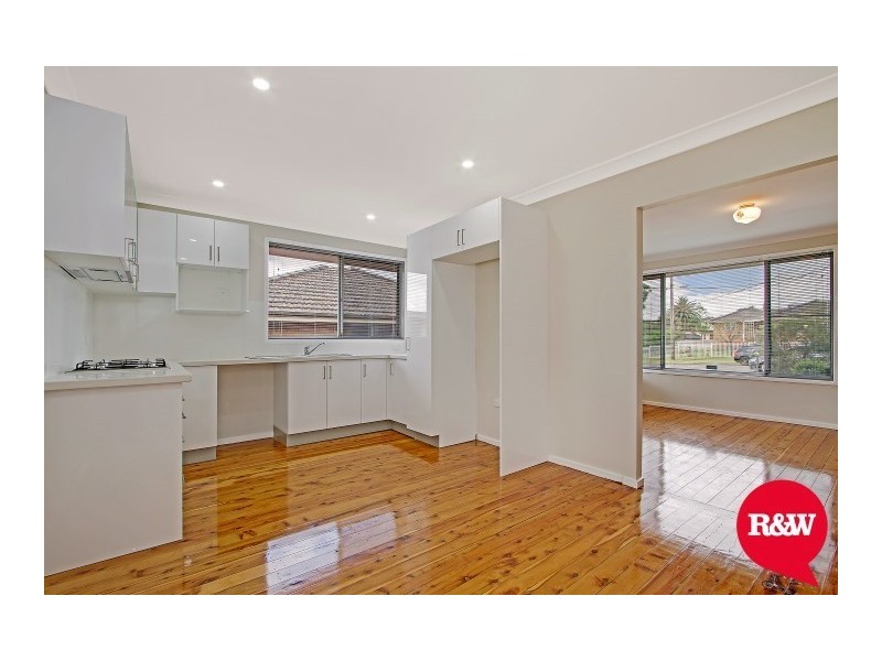 21 Mary Street, Rooty Hill NSW 2766