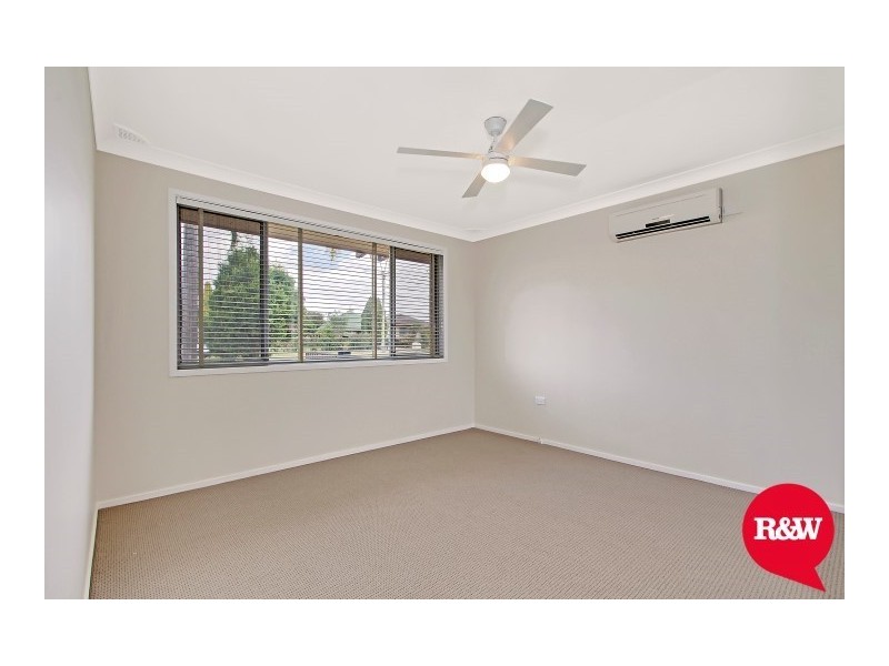 21 Mary Street, Rooty Hill NSW 2766