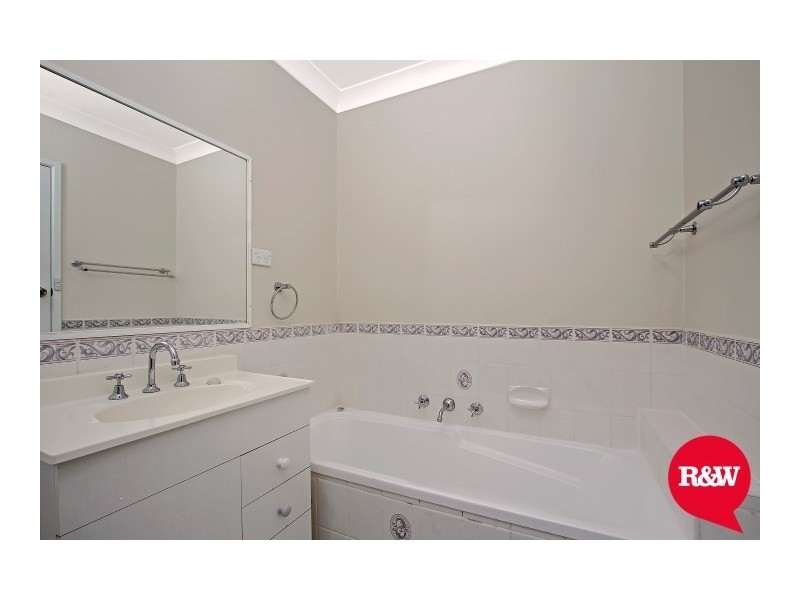 21 Mary Street, Rooty Hill NSW 2766