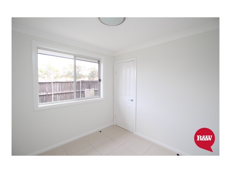 41A Barnard Crescent, Oakhurst NSW 2761