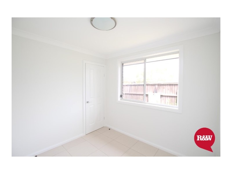 41A Barnard Crescent, Oakhurst NSW 2761