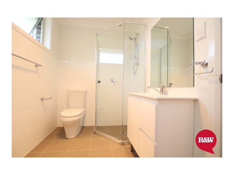 41A Barnard Crescent, Oakhurst NSW 2761