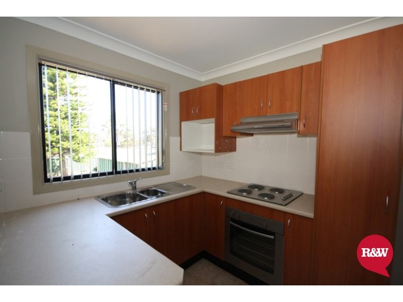 29A Cedar Crescent, North St Marys NSW 2760