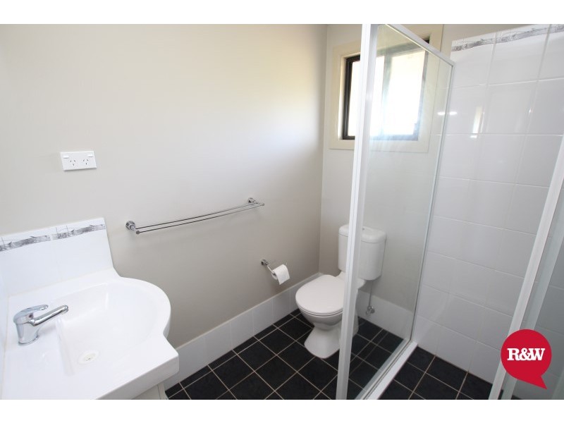 29A Cedar Crescent, North St Marys NSW 2760