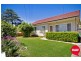 82 Saddington Street, St Marys NSW 2760