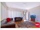 82 Saddington Street, St Marys NSW 2760