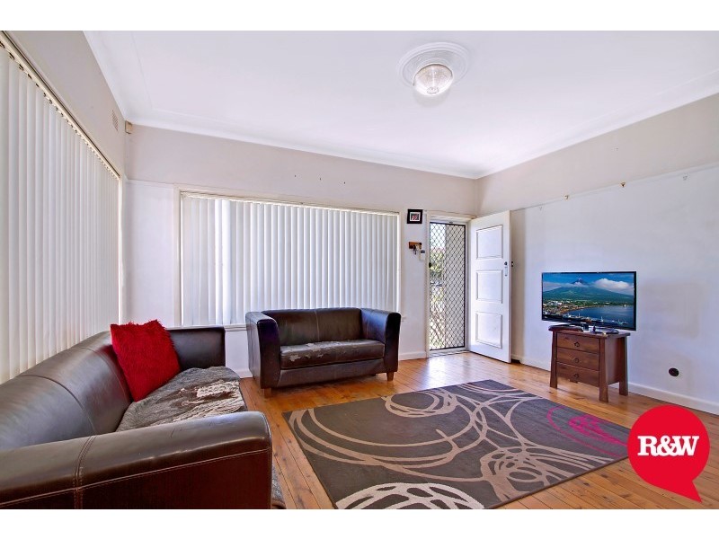 82 Saddington Street, St Marys NSW 2760
