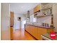 82 Saddington Street, St Marys NSW 2760