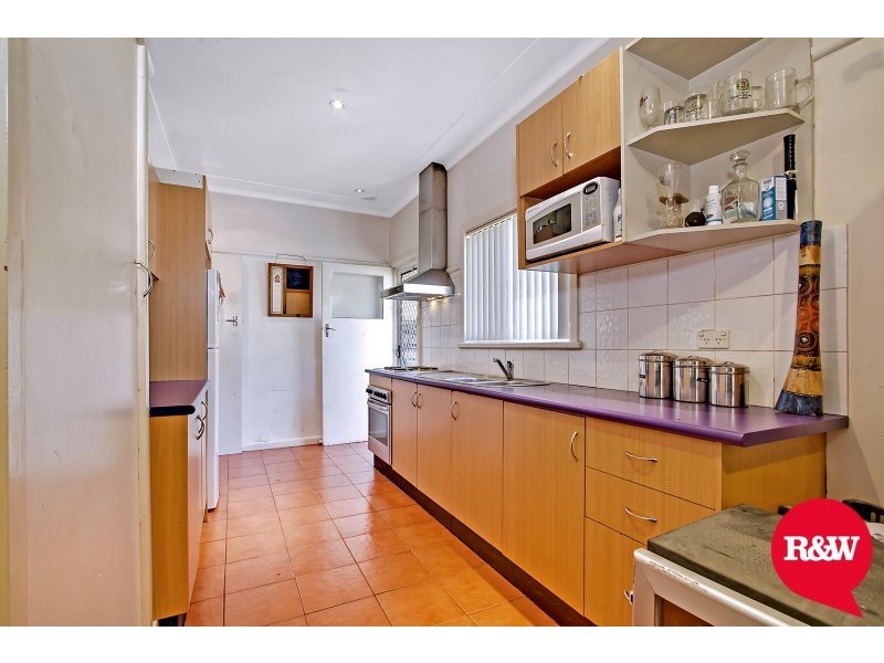 82 Saddington Street, St Marys NSW 2760