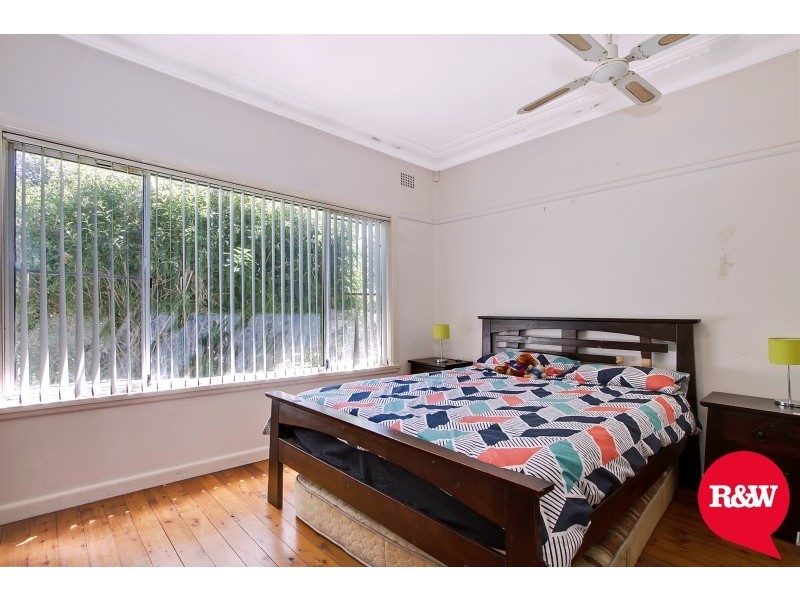 82 Saddington Street, St Marys NSW 2760