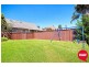 82 Saddington Street, St Marys NSW 2760