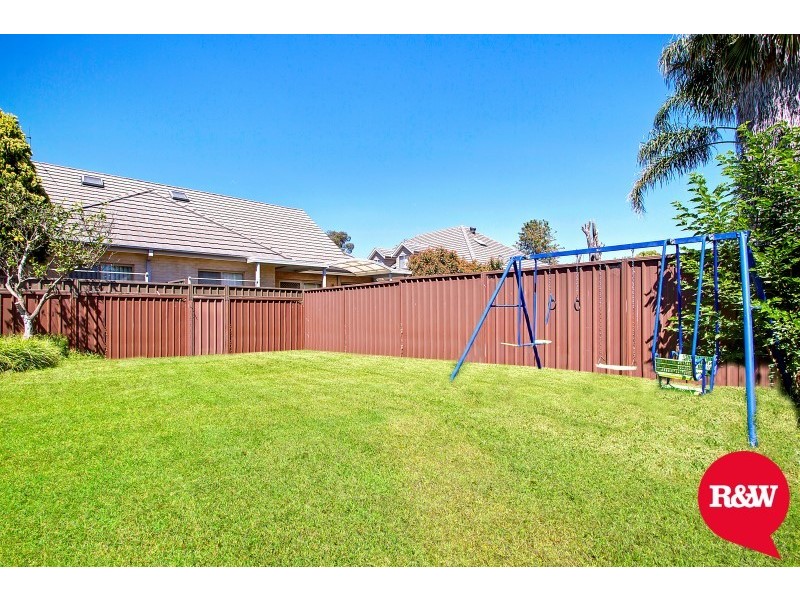 82 Saddington Street, St Marys NSW 2760