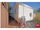 82 Saddington Street, St Marys NSW 2760