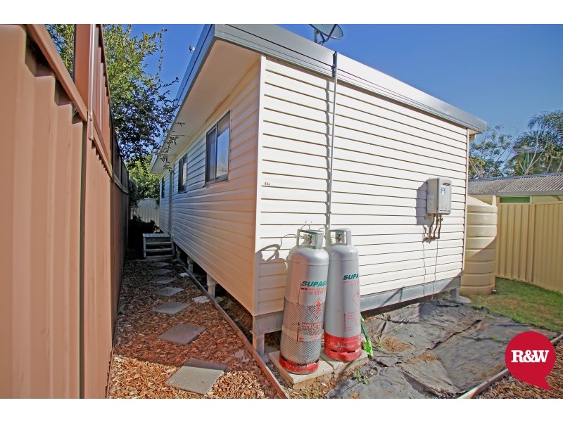 82 Saddington Street, St Marys NSW 2760
