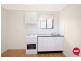 82 Saddington Street, St Marys NSW 2760