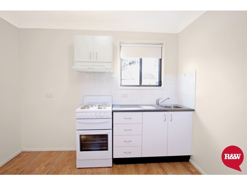 82 Saddington Street, St Marys NSW 2760