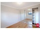 82 Saddington Street, St Marys NSW 2760