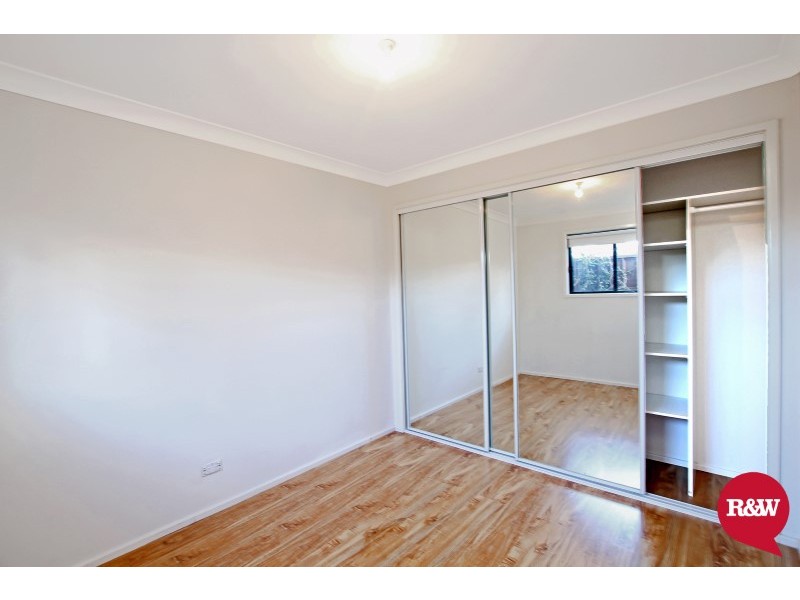 82 Saddington Street, St Marys NSW 2760