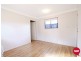 82 Saddington Street, St Marys NSW 2760